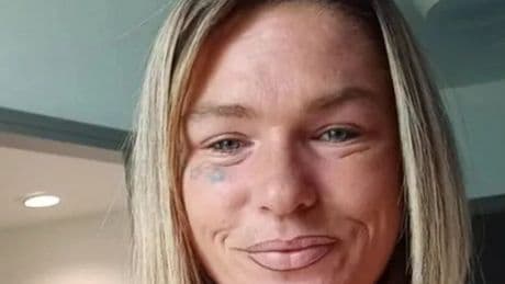 Urgent appeal for information on missing Scots woman nine days after she vanished