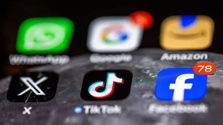 Große Mehrheit befürwortet Altersgrenze für Social Media