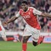 Mercato Stade Rennais. L’attaquant de Monaco Breel Embolo en approche chez les Rouge et Noir