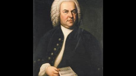 L’énigme de la dernière fugue de Bach