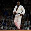 Teddy Riner peut-il se lancer en politique ? : « Je ne ferme aucune porte », répond le judoka