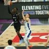 Nationalteam bei der EM: „Note 1+“: Basketballer auf dem Weg zum deutschen Dream Team
