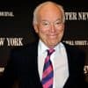 Leonard Lauder, who globalized family cosmetic business, dies at age 92