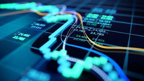 Dónde estar: mercado volátil, pero con menos incertidumbre; No estar en dólar y deuda pública y privada de EEUU