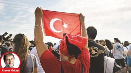 Sevr’e ölümcül darbe Lozan’ı perçinleme