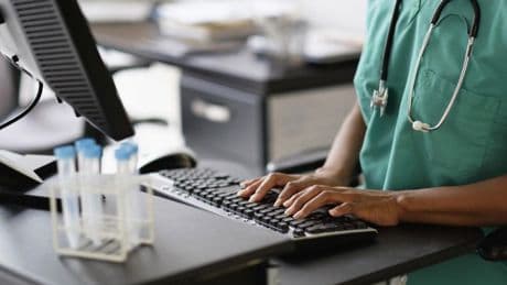 How AI Assistants Can Streamline Hospital Administration