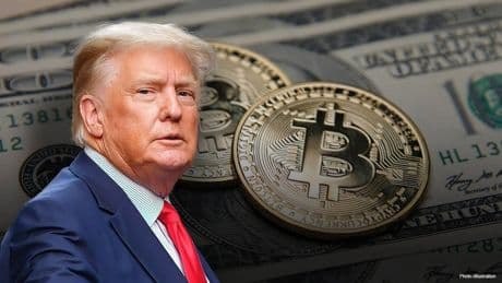 Bitcoin’den rekor üstüne rekor: Yükseliş durdurulamıyor!
