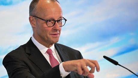 Bundesverfassungsgericht: Merz besteht auf Richterwahl durch Bundestag – Brosius-Gersdorf verteidigt sich