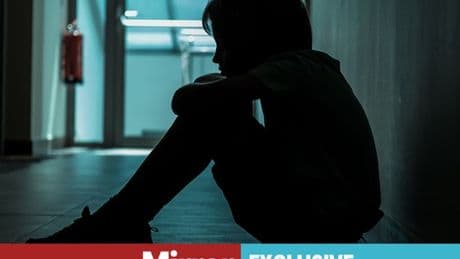 'I helped expose Telford grooming gangs - it is vital victims are finally heard'