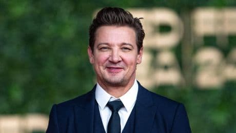 Jeremy Renner: "Buchhalter" verhindern "Hawkeye"-Fortsetzung