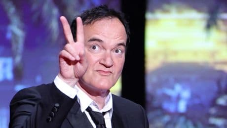 Las mejores películas de Tarantino, según Tarantino: ¿cuál cree que es su obra definitiva?