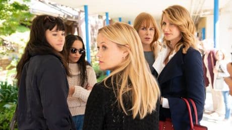 Fans in a frenzy as ‘best TV series of recent years’ announces surprise season 3