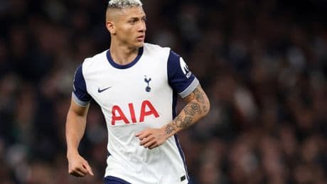 Is West Ham vs Tottenham on TV? Team news and predicted lineups