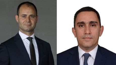 Şişecam'da üst düzey atama: Genel Müdürlük görevine Can Yücel getirildi