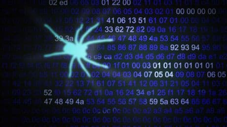 Cloudflare Gives AI Bot Companies Ultimatum