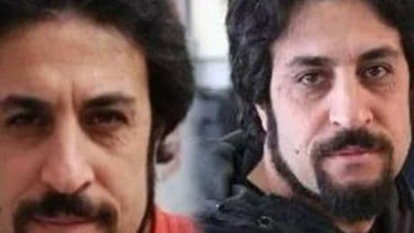 Son Haberler: Yönetmen Kenan Kavut 45 yaşında hayatını kaybetti - Kenan Kavut kimdir, kaç yaşında, nereli?