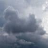 Nuages, orages… À quel temps faut-il s’attendre ce week-end en France ?