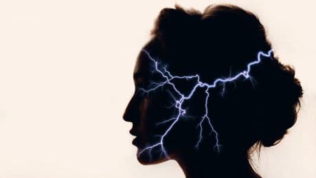 Être bien soigné lorsqu’on est migraineux, un vrai casse-tête !