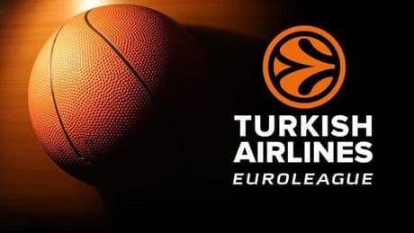 EuroLeague'de sezonun en iyi beşi açıklandı! Fenerbahçe Beko'dan Nigel Hayes-Davis, üst üste ikinci kez sezonun en iyi beşine seçildi