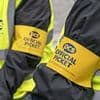 Labour faces Whitehall strike threat as civil service union demands £18 per hour minimum wage, pay rises of at least 10%, and a shorter working week