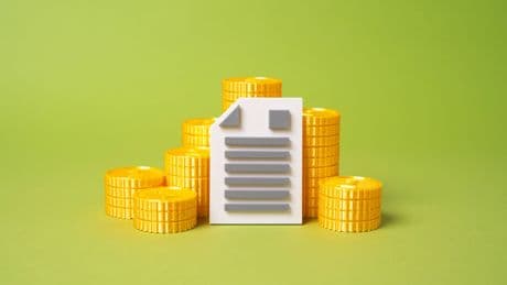 Erben und Schenken: So vermeiden Sie Streit, sichern Ihr Vermögen und sparen Steuern