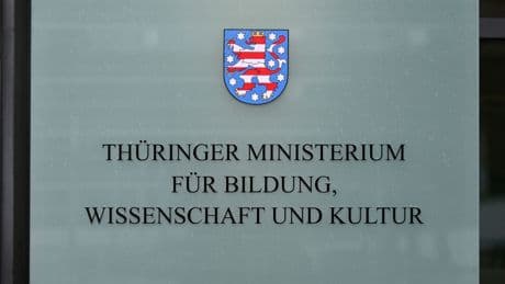 Bildung und WIssenschaft: Neue Vereinbarung über Hochschulfinanzen wird verschoben