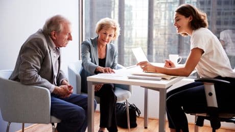 Comment éviter une succession ruineuse pour ses héritiers : une solution méconnue et 6 règles pour bien transmettre son immobilier