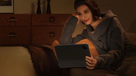 Xiaomi Pad 7 Pro: la aliada para tus tardes de ocio, por menos dinero
