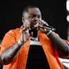 Zanger Sean Kingston veroordeeld tot 3,5 jaar cel voor fraude