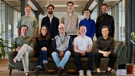 KI-Start-ups jenseits des Hypes: Berliner Start-up Langfuse analysiert, wie gut KI-Agenten wirklich sind