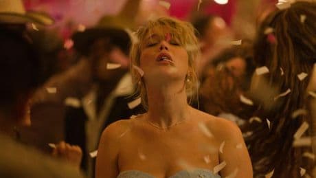 Le Festival de Cannes 2025 s’annonce “encore plus étincelant que d’habitude”
