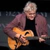 Steve Miller Band cancels tour, saying extreme weather is a safety concern