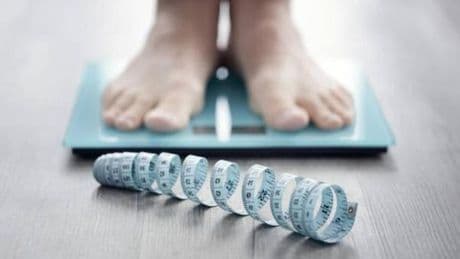 Abnehmen: Mit diesem simplen Trick essen Sie automatisch weniger