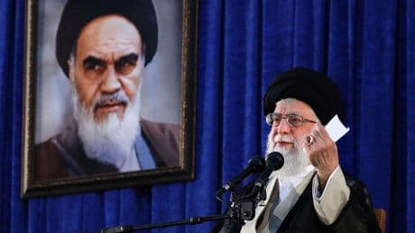 FOCUS Briefing von Tanit Koch: Die Mullahs haben keine Hemmungen, eine Atombombe auch zu nutzen