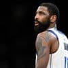 NBA. Prolongation d’Irving, Porzingis envoyé à Atlanta… Le marché s’anime avant la draft