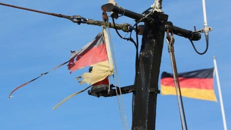 Buchrezension Deutschlands Niedergang – und die falschen Antworten