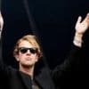 Tom Odell on the lesson he learnt from Billie Eilish and Finneas