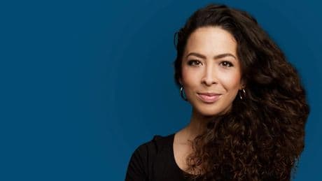 Konformismus, das Ende von allem