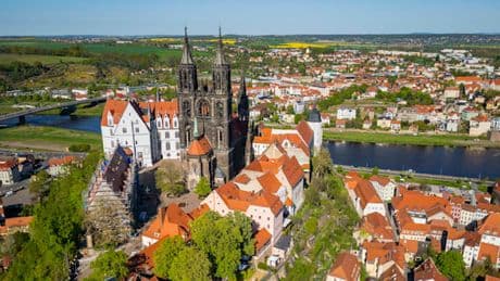 Parteiloser Bewerber setzt sich gegen AfD-Kandidaten durch
