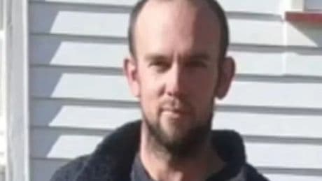'Mystery girlfriend' may be helping dad who's hid in wild with kids for years