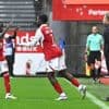 Stade Brestois. Avec un effectif amoindri : quelles solutions pour rebondir ?