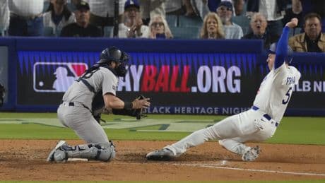Bet365 bonus code NYPBet: Claim $150 bonus or $1K first bet safety net for Yankees vs. Dodgers
