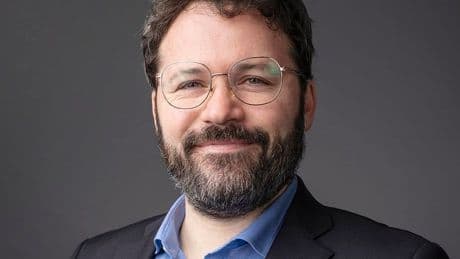 Institutionnaliser François