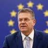 "Deal in gegenseitigem Respekt": EU-Handelskommissar kündigt USA Gegenwehr an