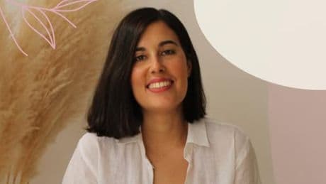La psicóloga Júlia Martí desvela qué podemos aprender de las princesas Disney: ''Eran profundamente autoexigentes''