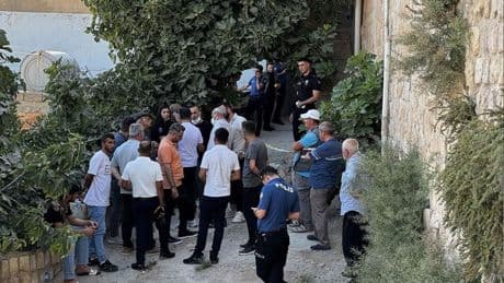 Aynı ilçede esrarengiz ölümler! Mardin'de ikisi kardeş üç kadın evlerinde ölü bulundu