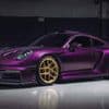 New RML GT Hypercar: 'ultimate' GT revealed at Salon Prive