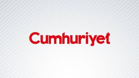 CHP’de kurultay tartışmaları sürdürülürken, parti yönetimi bütünlük vurgusu yapıyor: ‘CHP süreçten bütün çıkar’