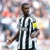 Newcastle United slaat terug in soap rond spits: ‘Nooit toezegging gedaan dat hij club kan verlaten’