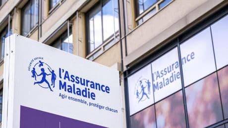 La Sécurité sociale intensifie sa chasse aux faux arrêts maladie
